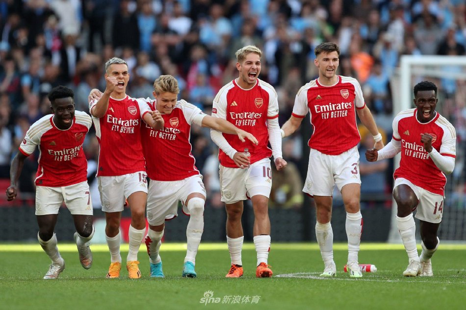 詹姆斯与库 詹姆斯与库