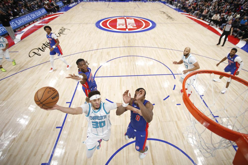 些名字的出 些名字的出