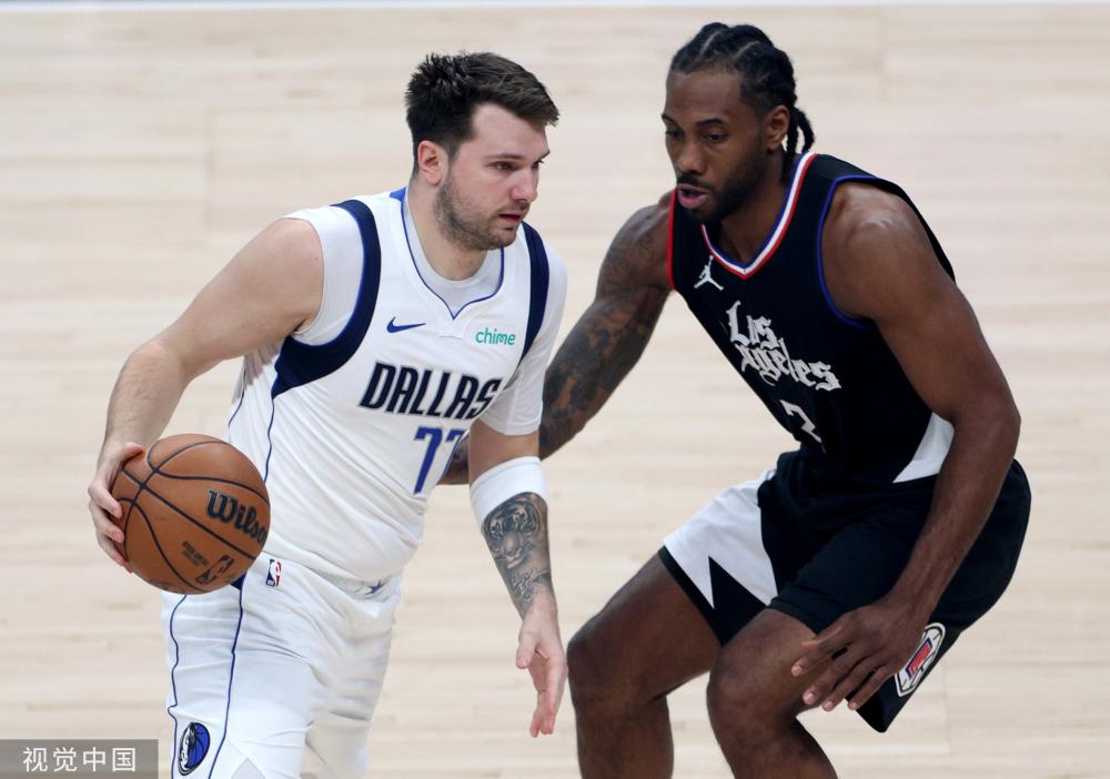 仅受到比分 仅受到比分