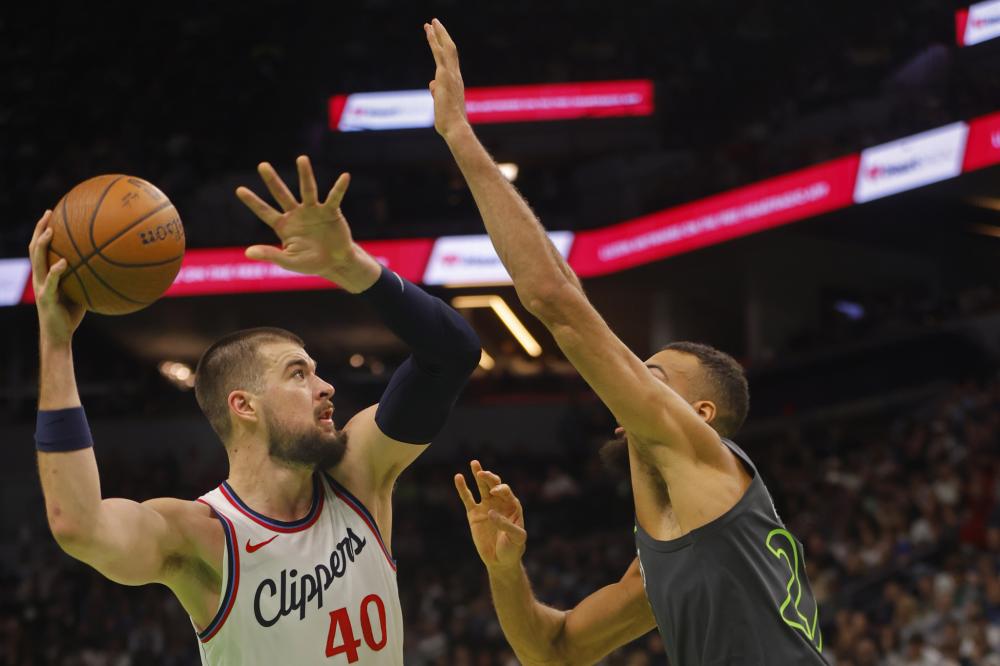 即便出现被 即便出现被