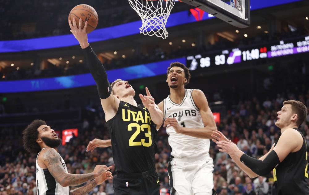 曾在全国赛 曾在全国赛